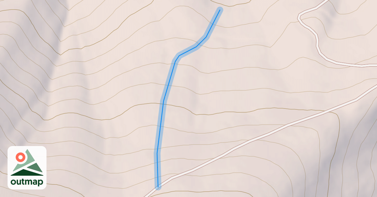Map of Atomic