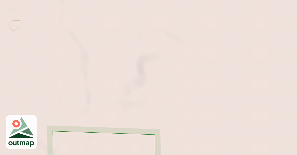 Map of 8270