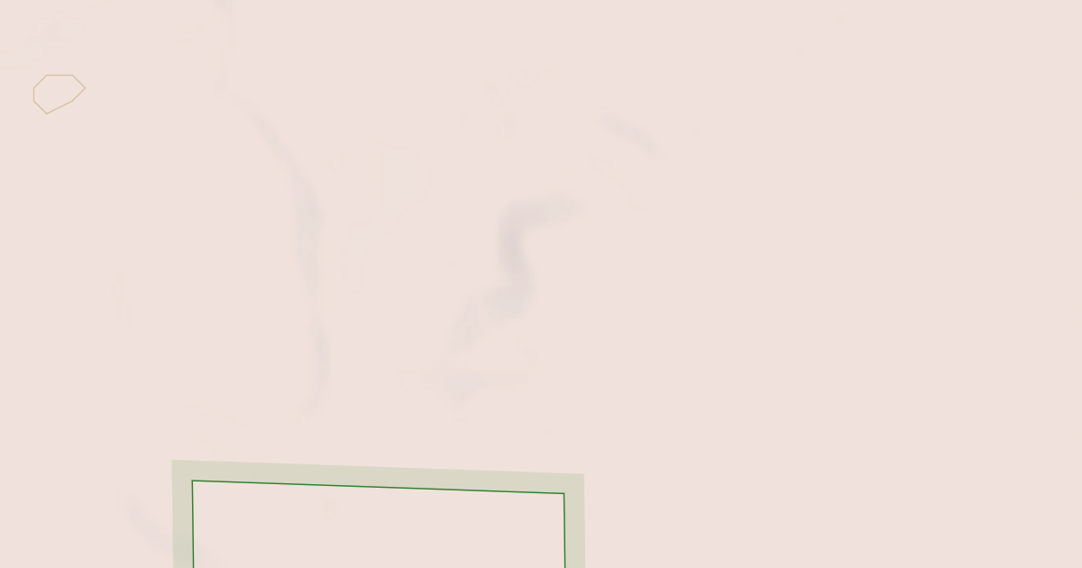 Map preview of 8270