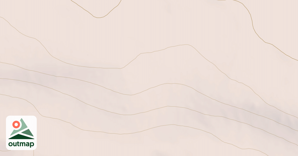 Map of BLM National GTLF Public Motorized Roads 619ab1e5-1665-490b-94cb-565577782f49