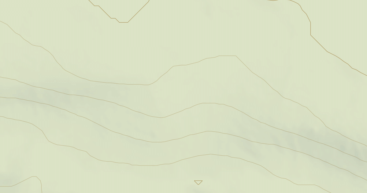 Map preview of BLM National GTLF Public Motorized Roads 619ab1e5-1665-490b-94cb-565577782f49