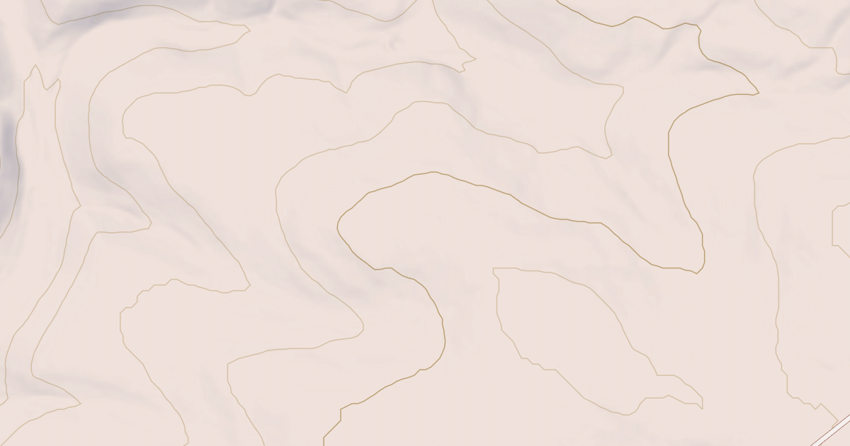 Map preview of BUCK SPRING CYN BR 2V