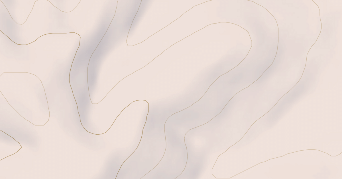 Map preview of LIBERTY HILL