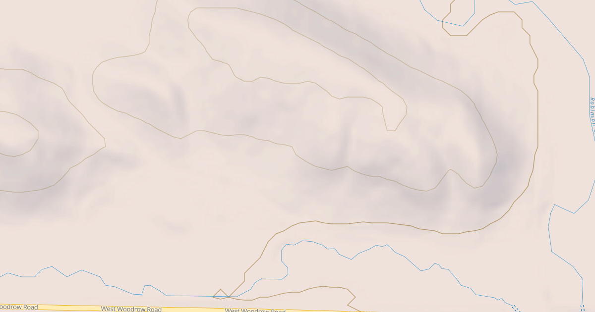 Map preview of Lp191