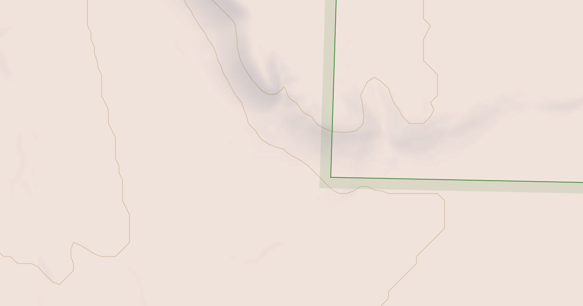 Map preview of STORMY B