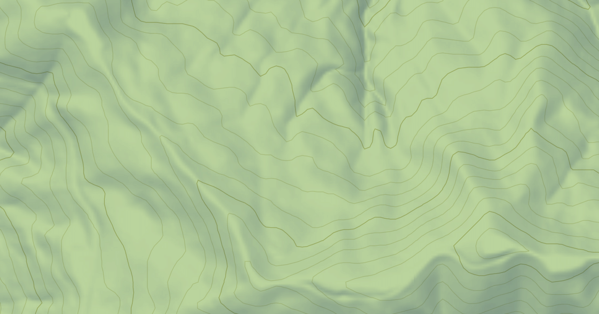 Map preview of FLASH