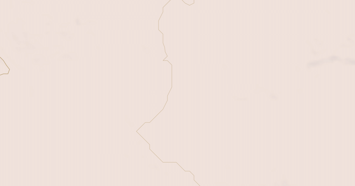 Map preview of Nfst-2403-B