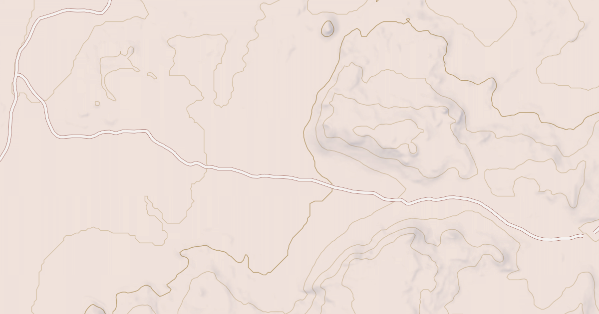 Map preview of 4029 A