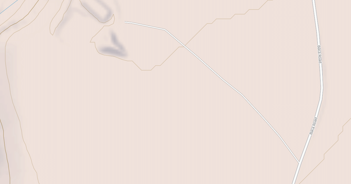 Map preview of 4018 K