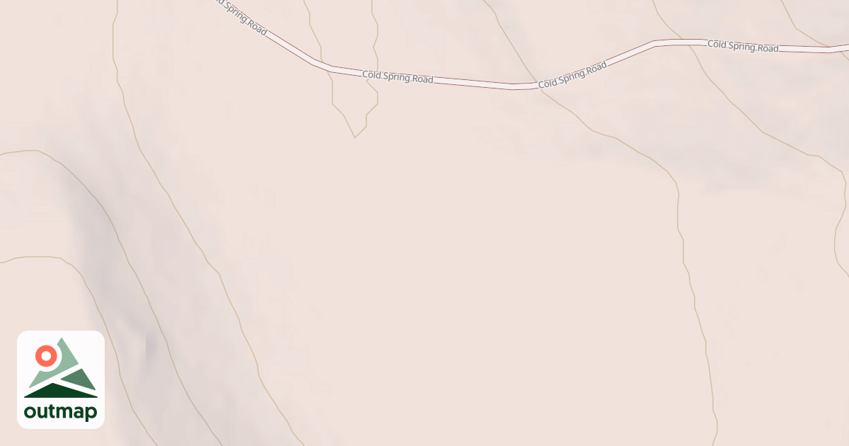 Map of 41247A