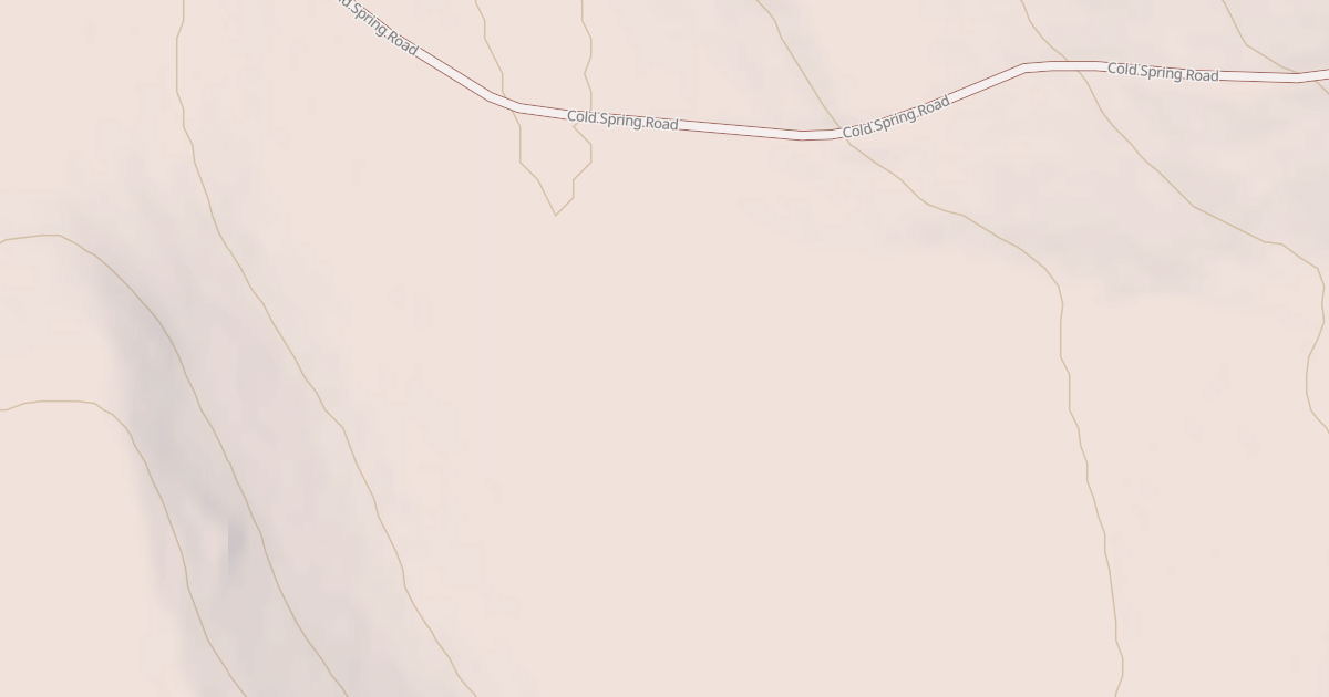 Map preview of 41247A