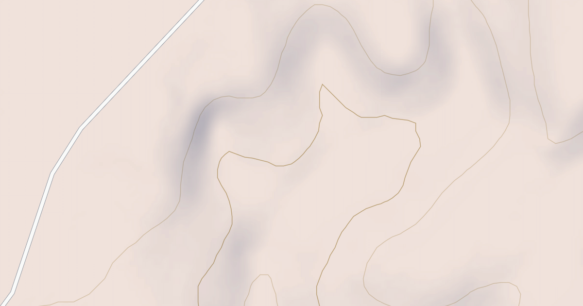 Map preview of BLM National GTLF Public Motorized Roads f57fdfb0-a3b8-47bb-baf9-787994fa2c28