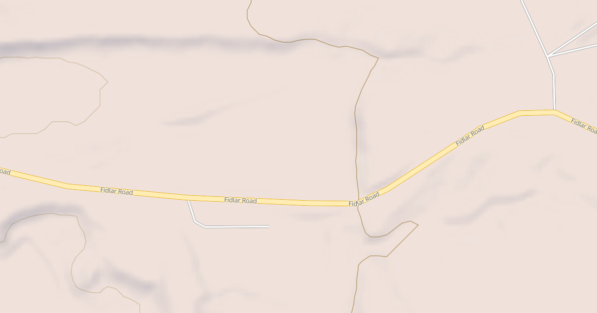 Map preview of BLM National GTLF Public Motorized Roads 0806751b-6869-4224-aaf8-d6481424ed91