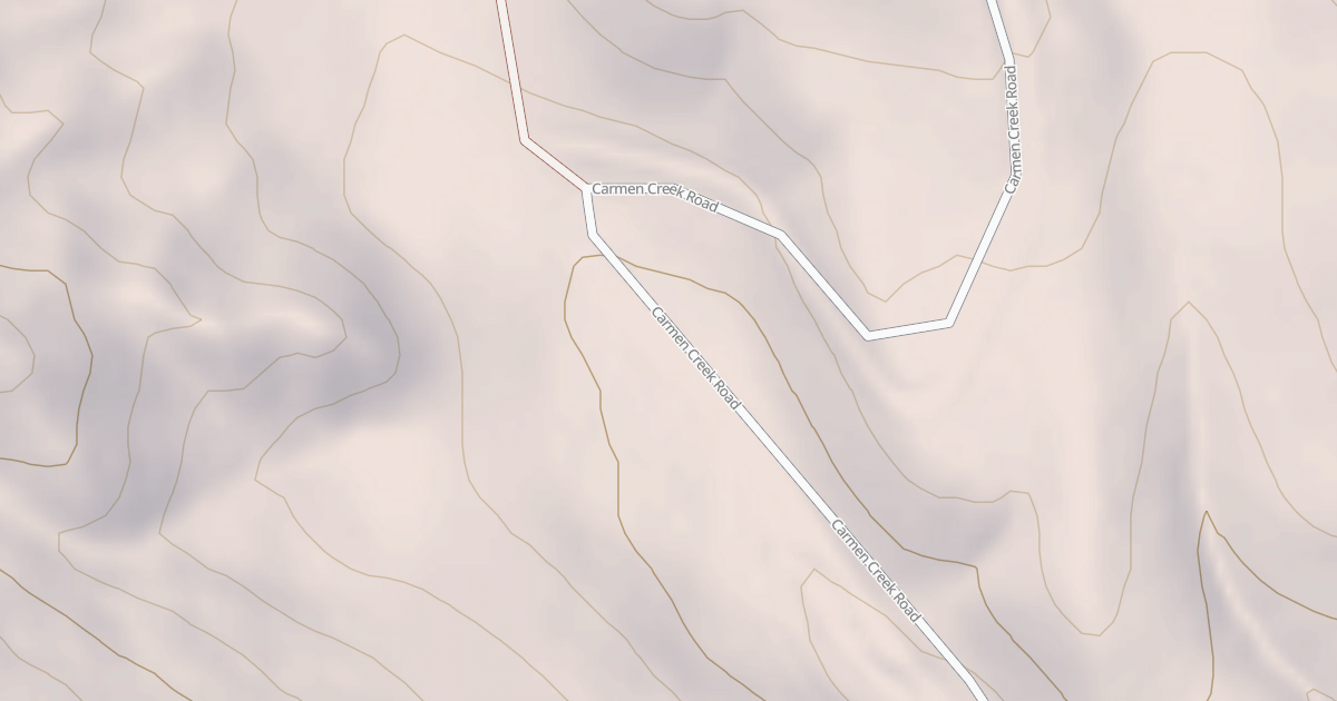 Map preview of BLM National GTLF Public Motorized Roads d4b490e0-551b-4ac4-b55e-9aadd9cbccab