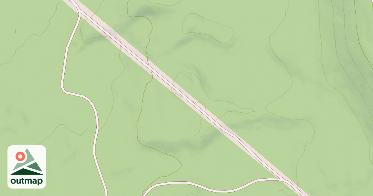 Map of Pipeline