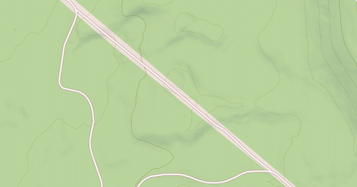 Map preview of Pipeline