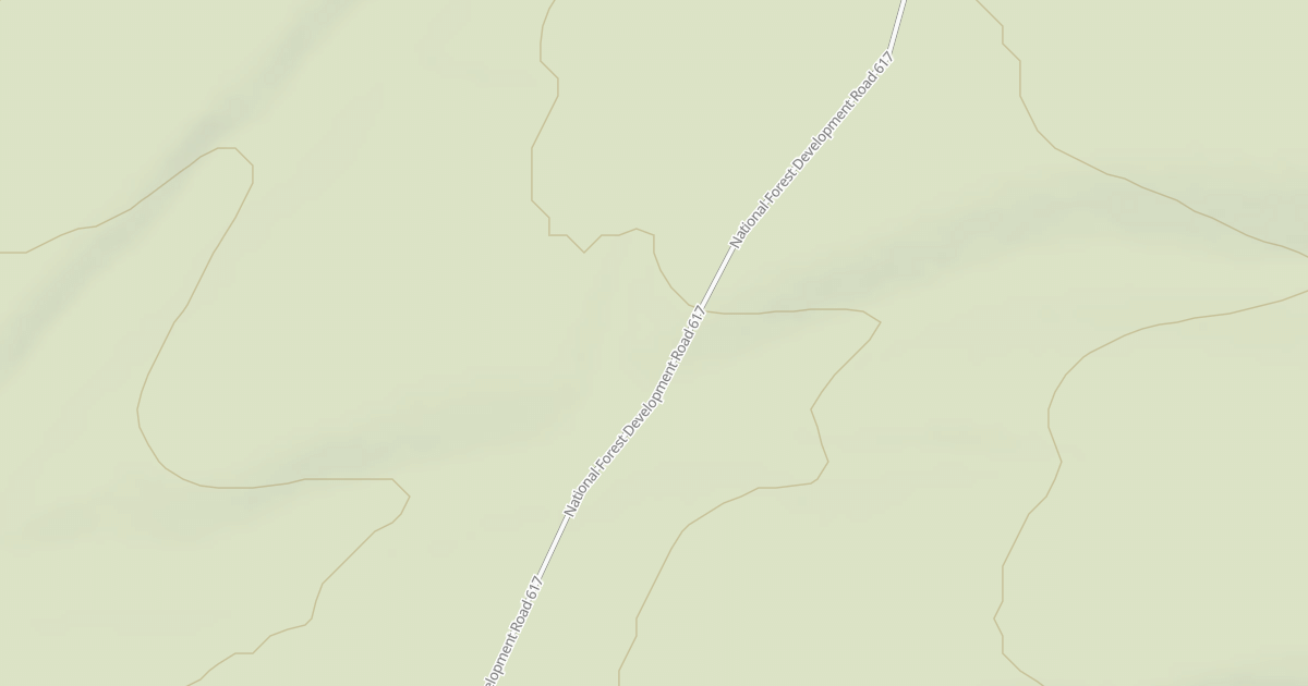 Map preview of BLM National GTLF Public Motorized Roads 500fc861-8a23-4d9b-ba99-033fb45fe2f5