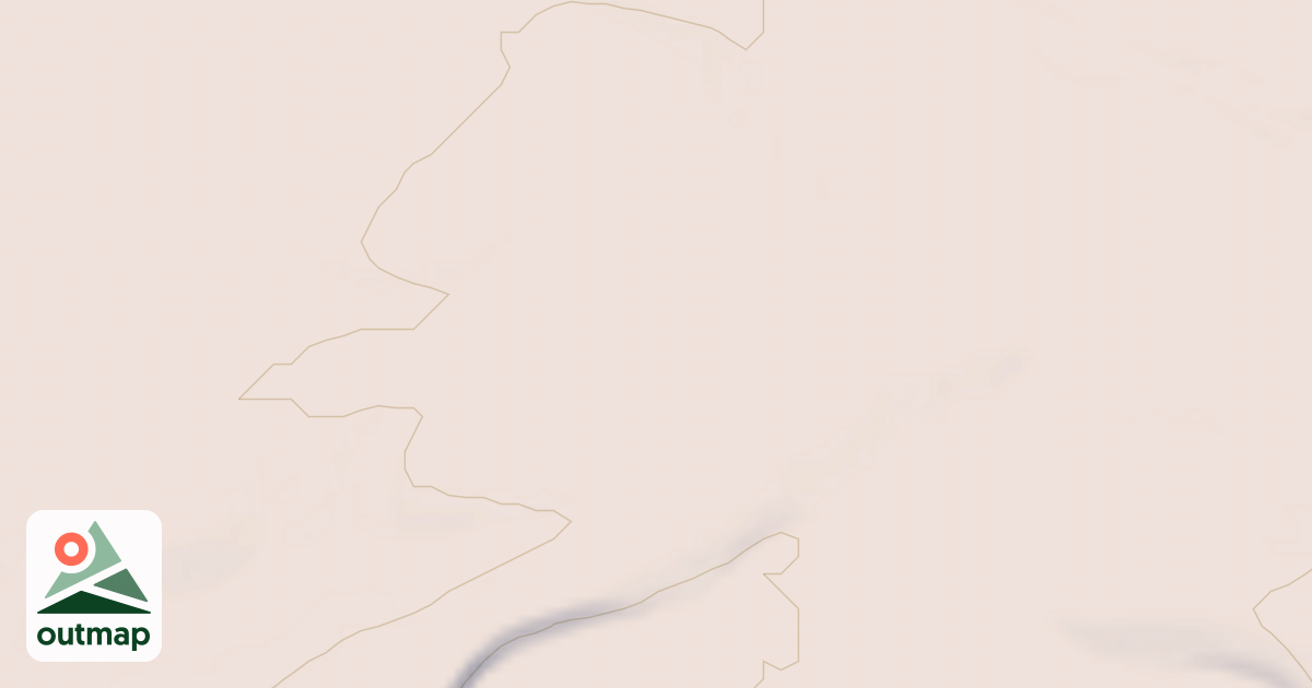 Map of BLM National GTLF Public Motorized Roads 2178fff3-5e7e-47b4-b668-d4f1ccd55d1d