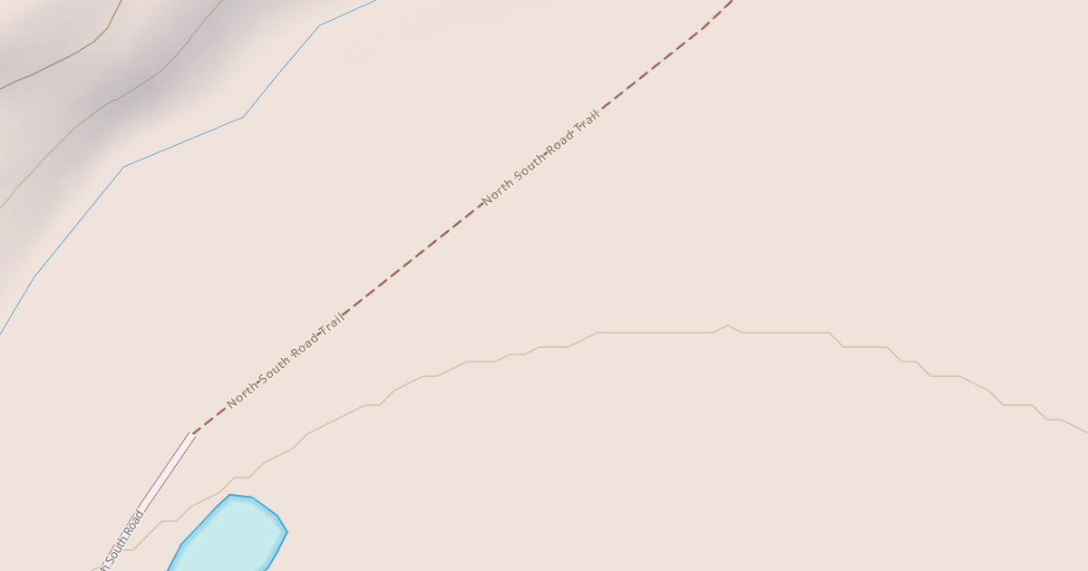 Map preview of 2710012