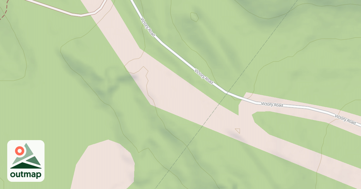 Map of 5