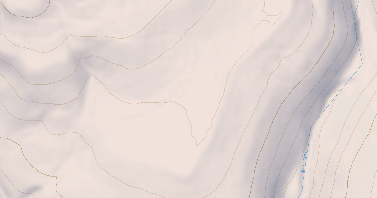 Map preview of USFS Motor Vehicle Use Map Roads {D1E795EB-04EC-455B-9FBD-DB62B54956D1}