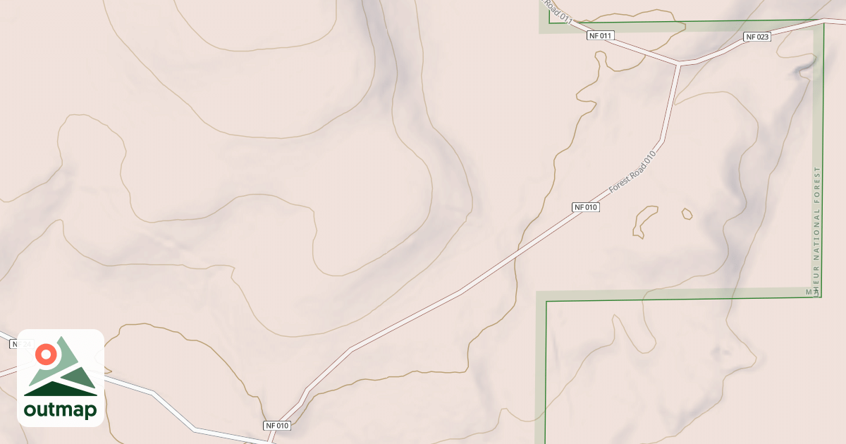 Map of CHECK IF ON PVT JJL11