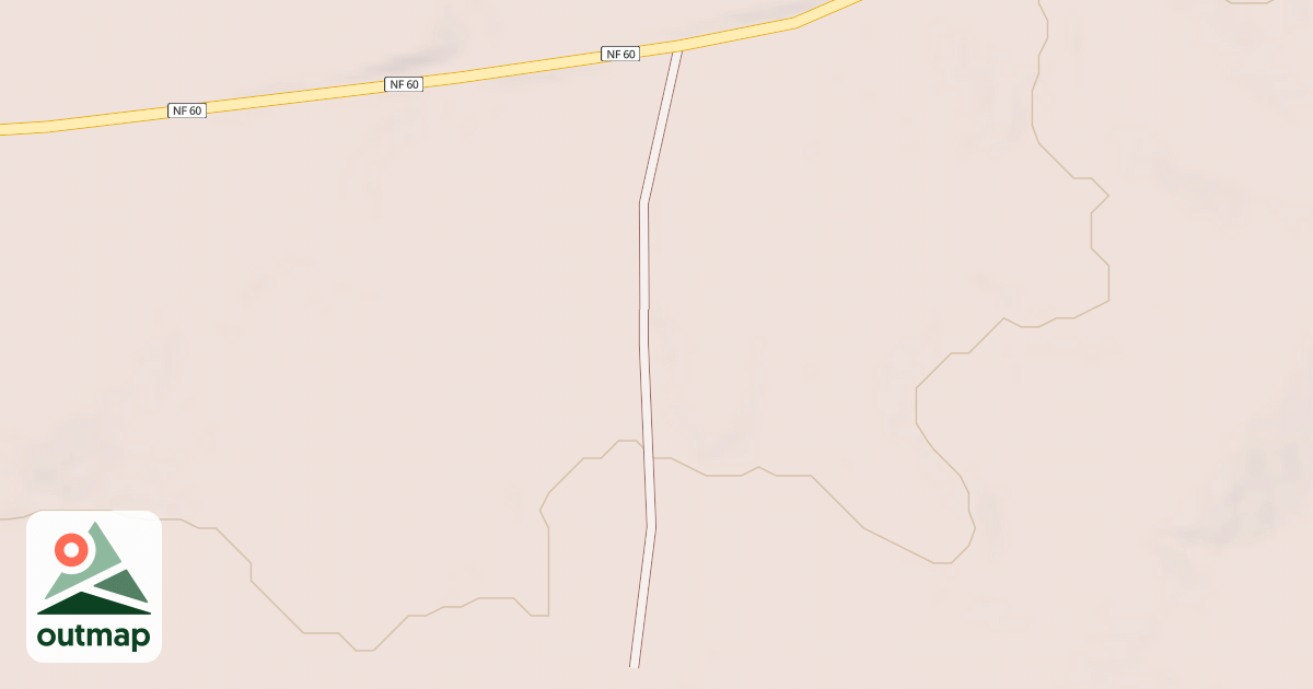 Map of ED-10