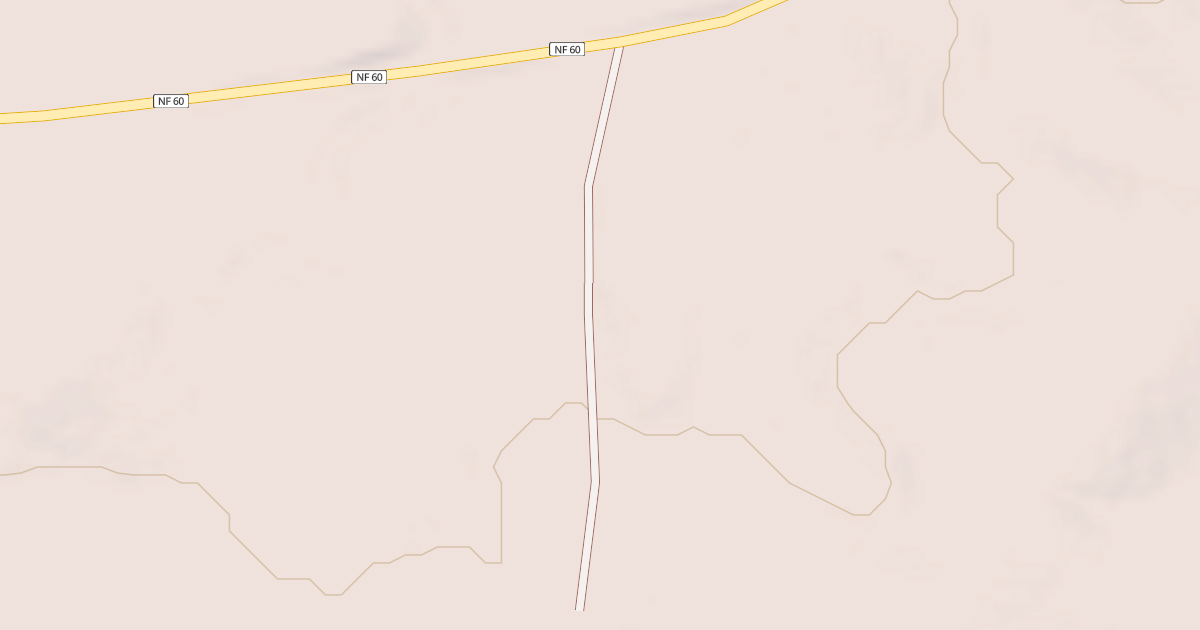 Map preview of ED-10