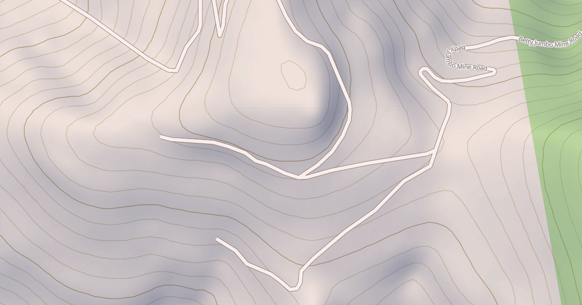 Map preview of 36e401b