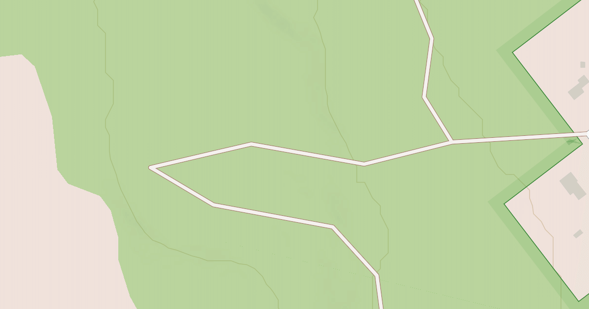 Map preview of USGS National Digital Trails 5dfa5721-9b31-4813-959b-df890b43101e