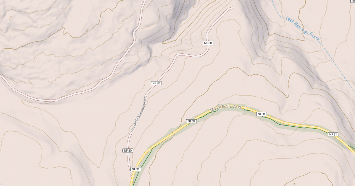 Map preview of O-3100080