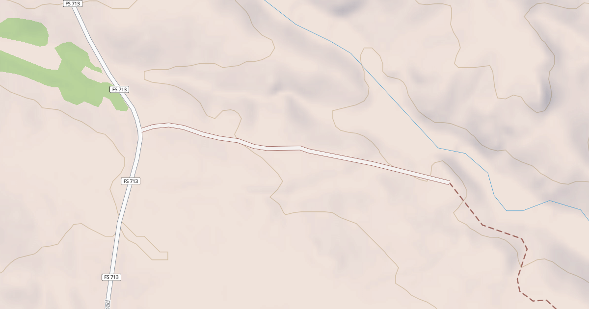 Map preview of DEAD OWL