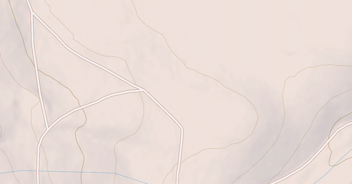 Map preview of 0541-010-10-05