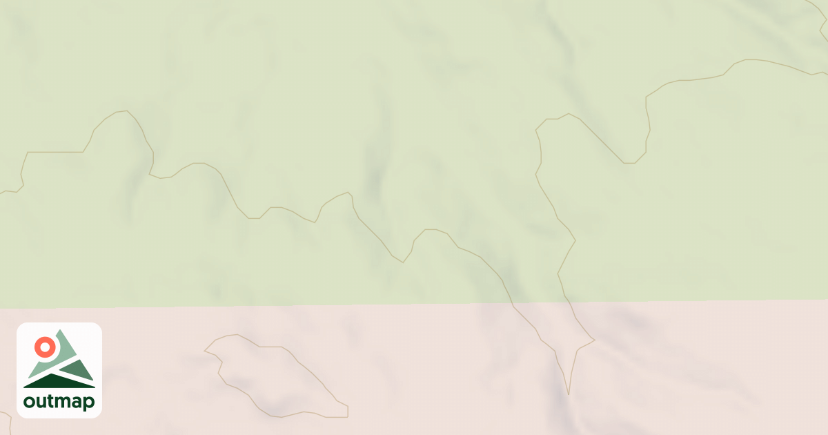 Map of USGS National Digital Trails 2541a711-eaaf-4599-8e6b-11773a129107