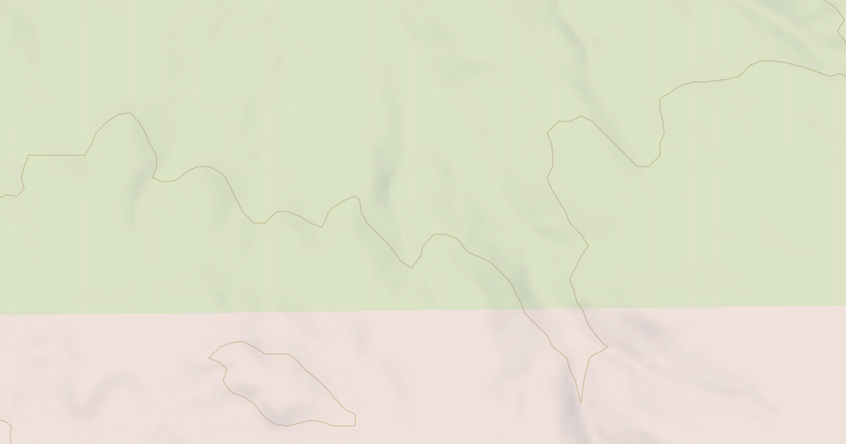 Map preview of USGS National Digital Trails 2541a711-eaaf-4599-8e6b-11773a129107