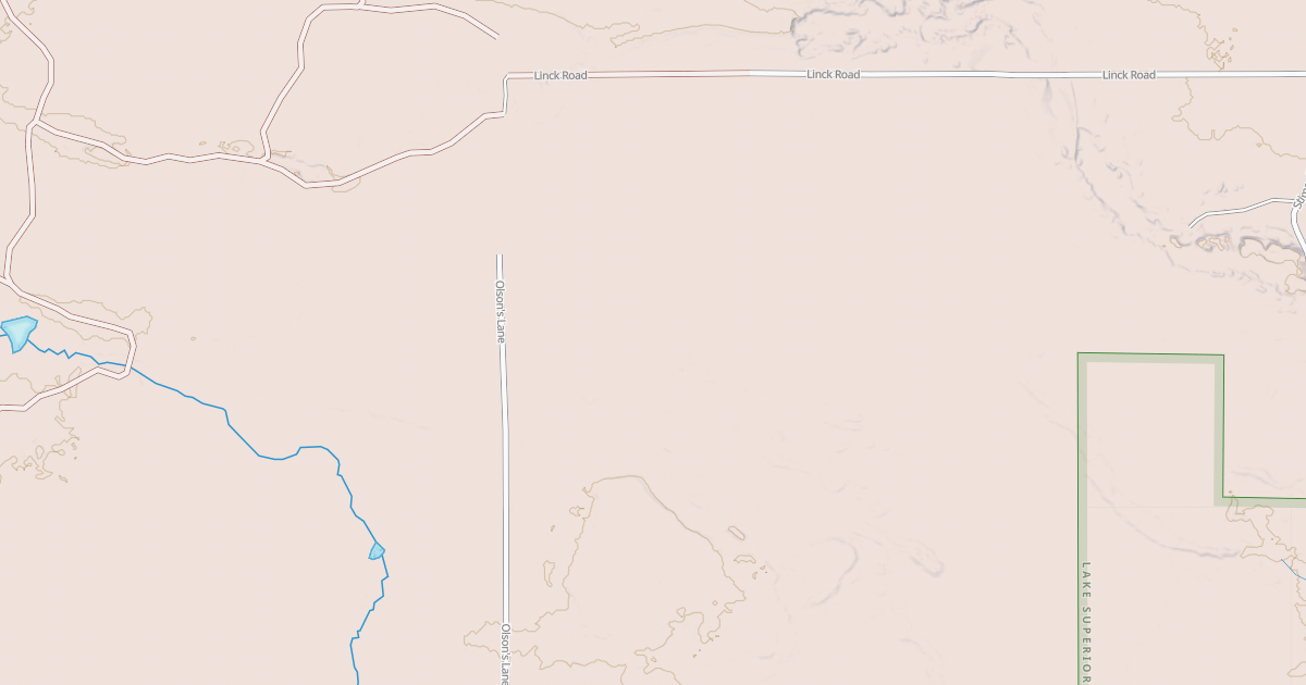 Map preview of Up2