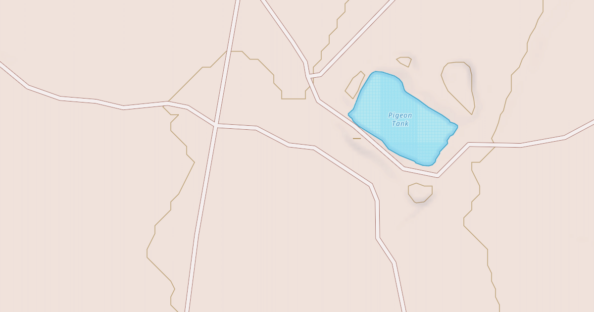 Map preview of BLM National GTLF Public Motorized Roads 039cf5ac-a66f-4d71-ba09-d808003b017b