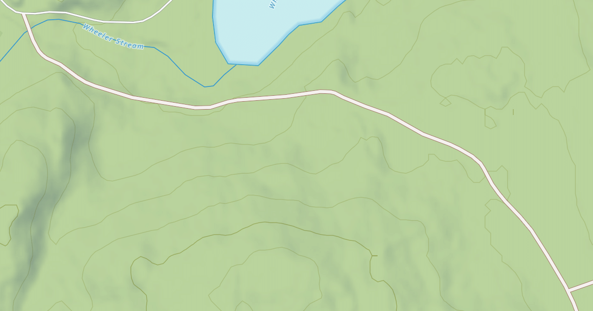 Map preview of C-98