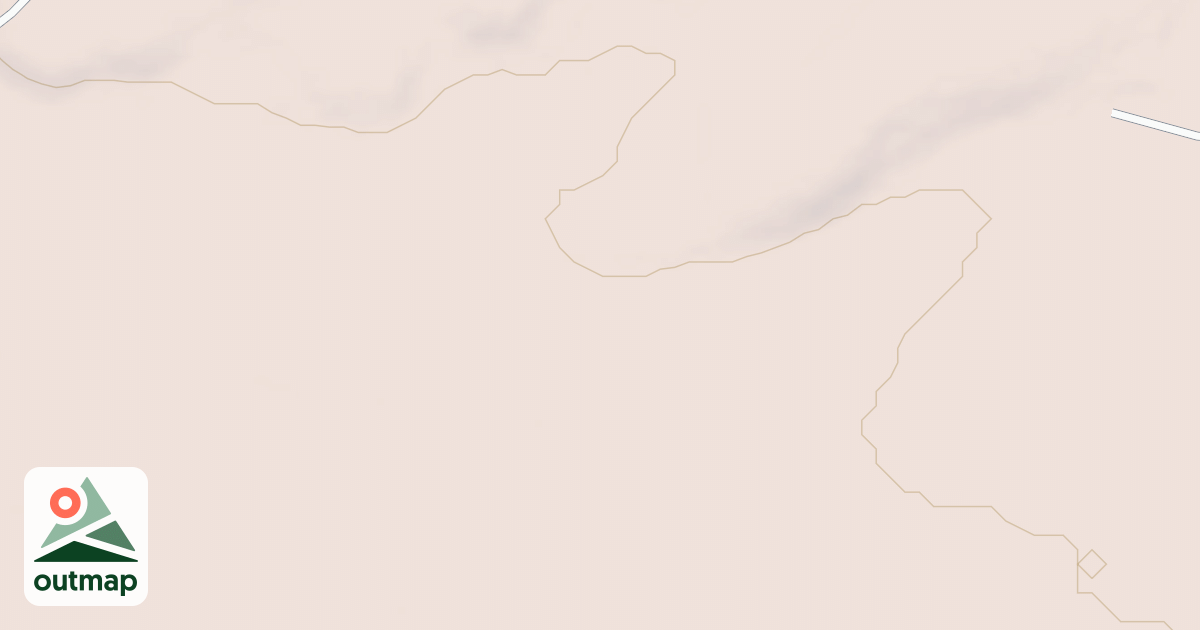Map of FR 2886