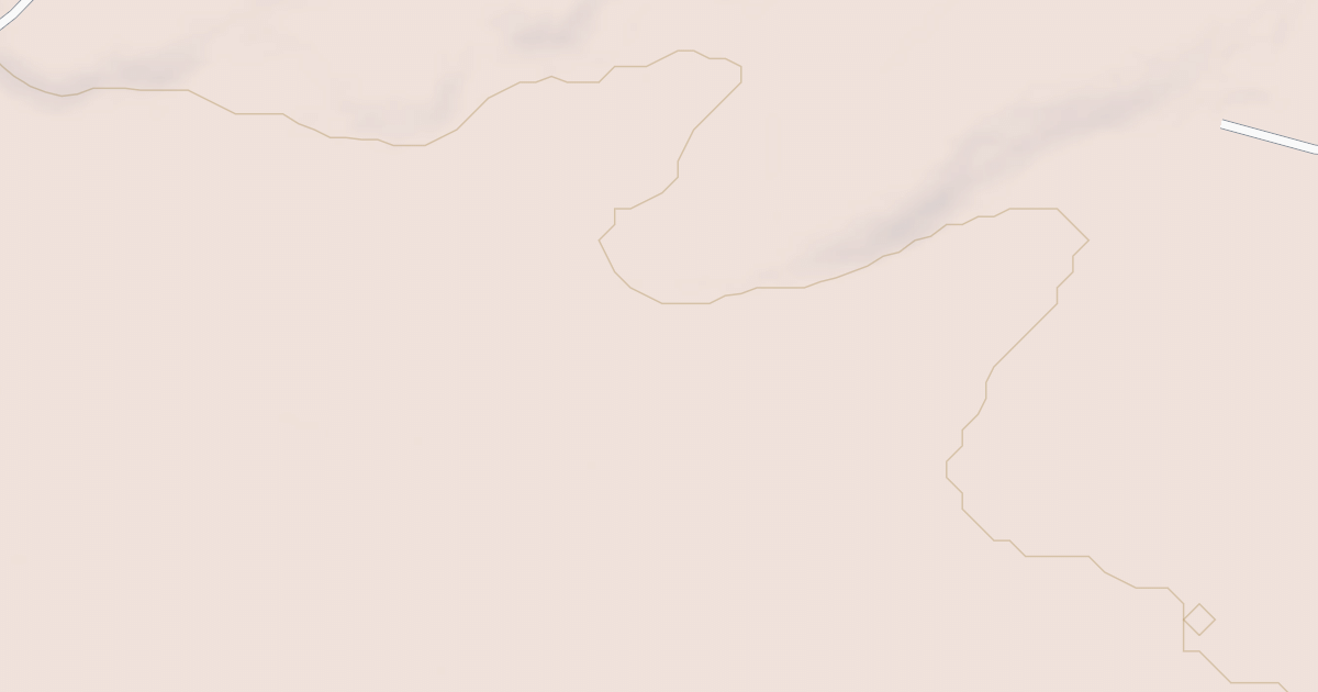 Map preview of FR 2886