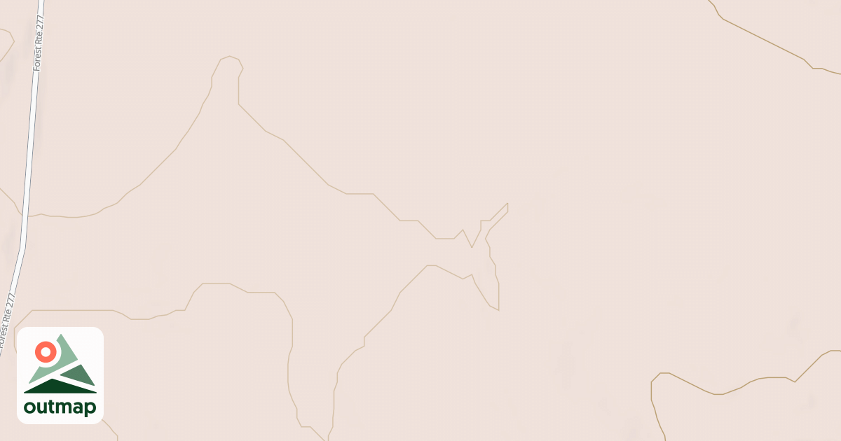Map of 2123