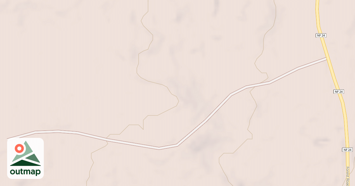 Map of ED-10