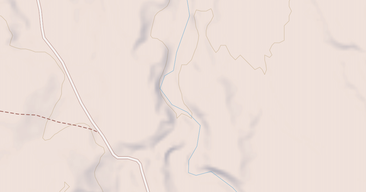 Map preview of 2022