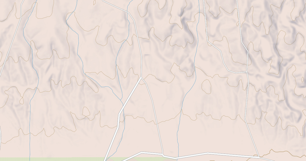 Map preview of BLM National GTLF Public Motorized Roads 15374b4e-95c3-4f22-987d-5397d99ccc75