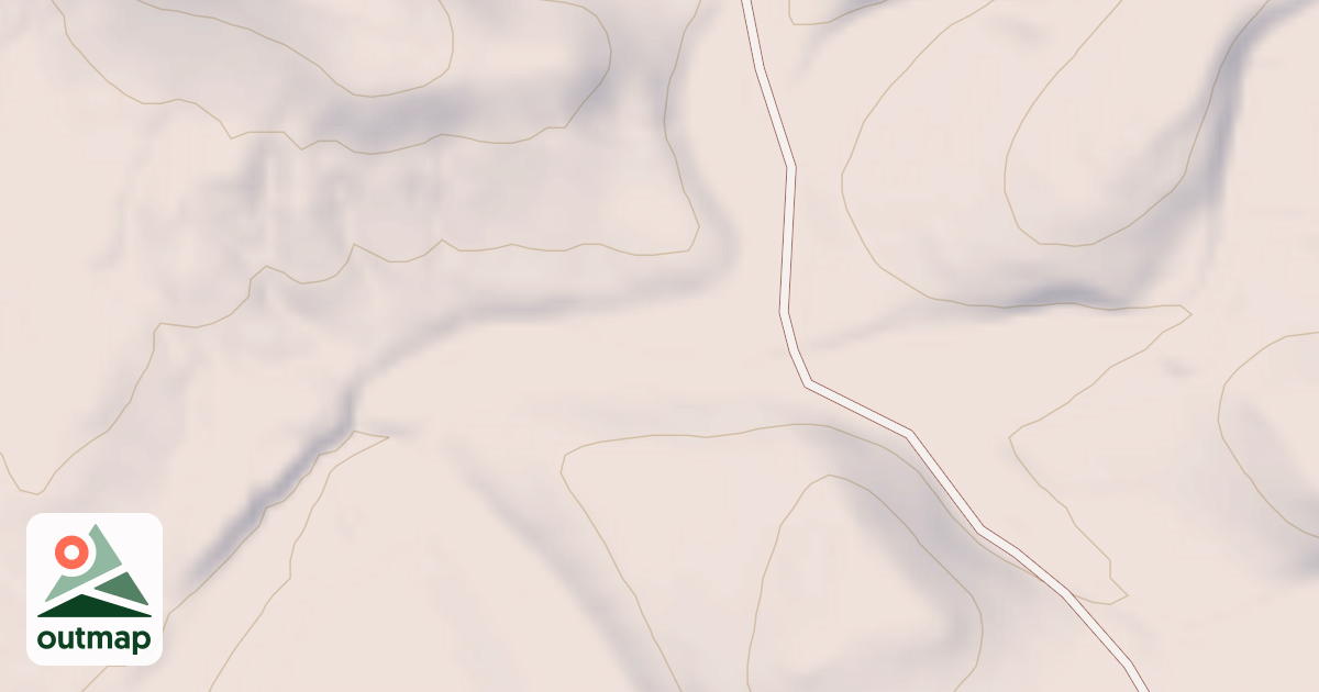Map of 2013