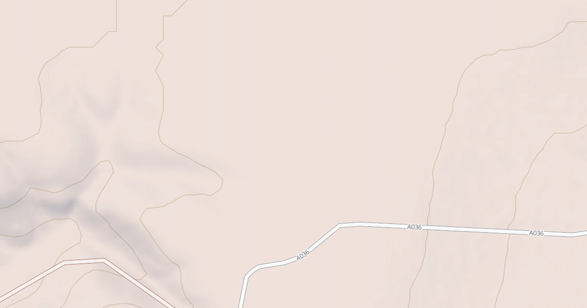 Map preview of USFS Motor Vehicle Use Map Roads {B9835DCB-285A-4592-BBB4-E3AFBCA55898}