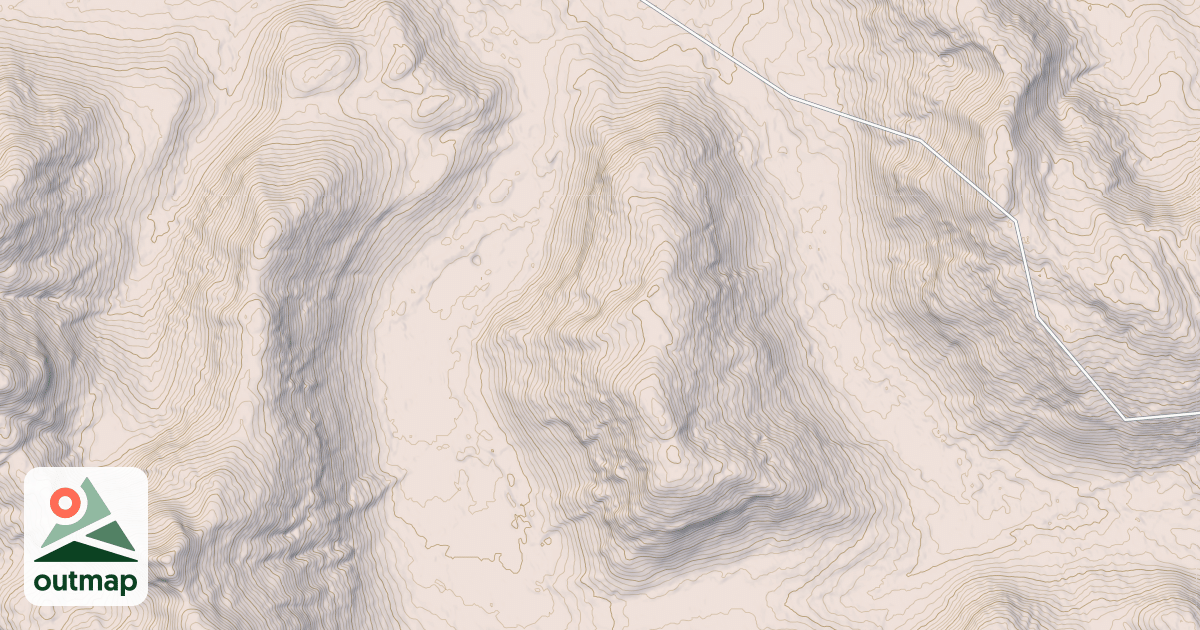 Map of SUNTAHEEN