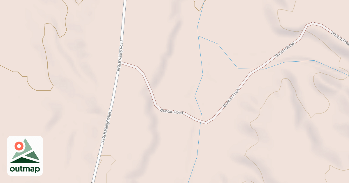 Map of BLM National GTLF Public Motorized Roads 749b70bf-33fa-4fe2-b40a-78a7297faddf