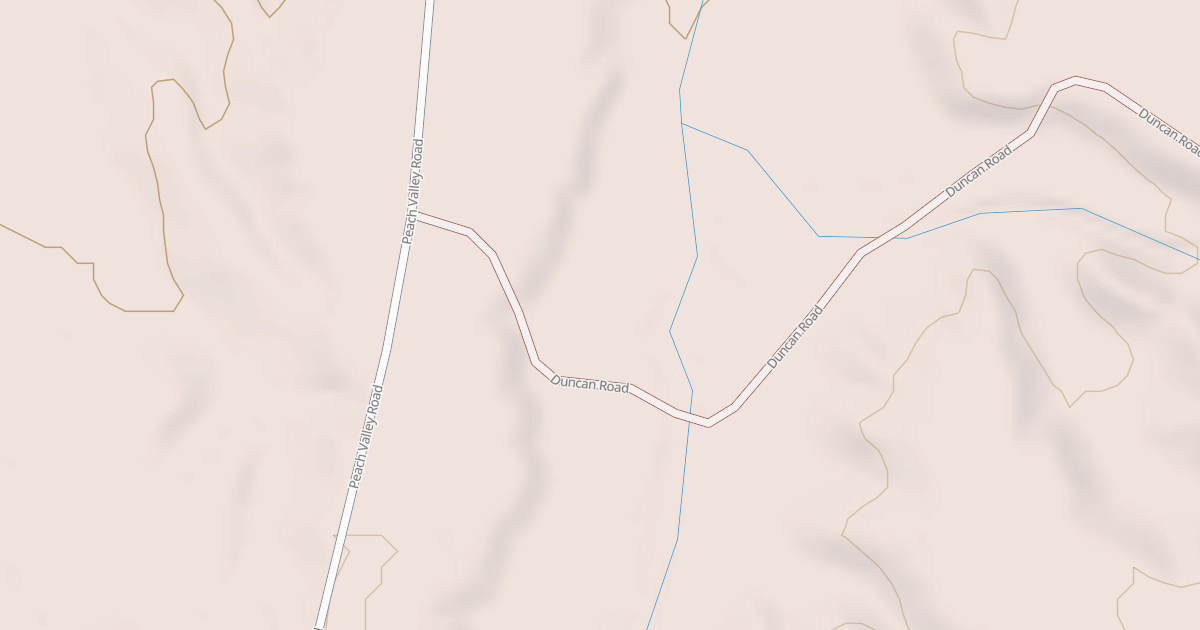 Map preview of BLM National GTLF Public Motorized Roads 749b70bf-33fa-4fe2-b40a-78a7297faddf