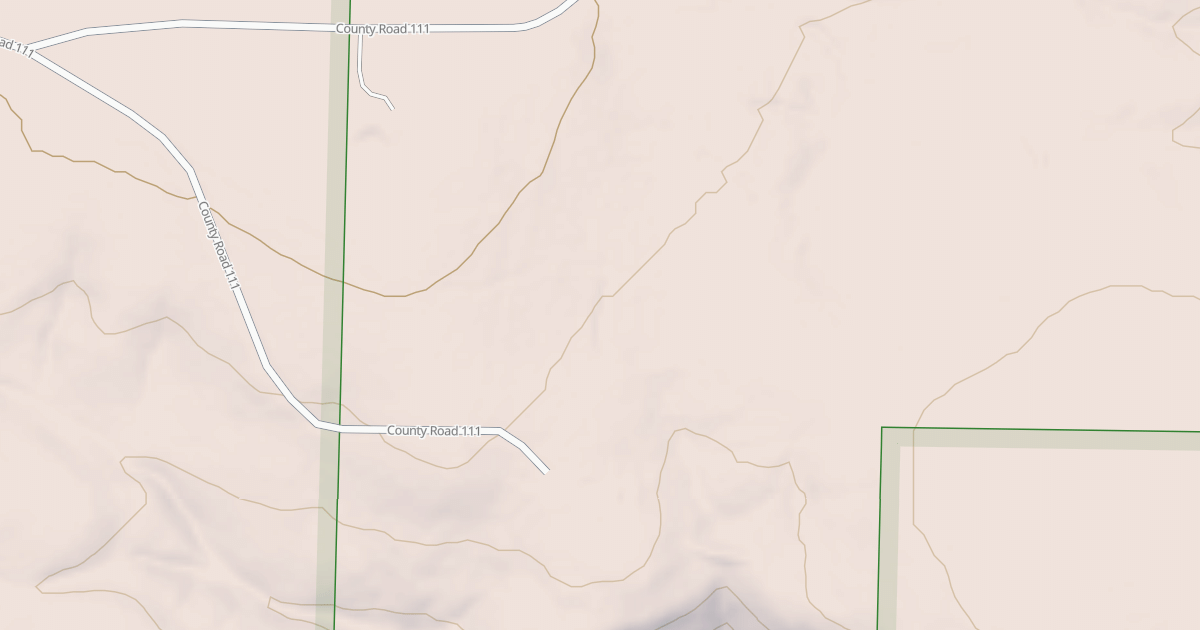 Map preview of USFS National Forest System Roads {BECB2E65-2874-49C5-8E78-68D57EBB56AA}